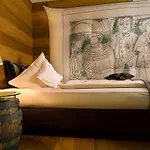 Sperber Braeu Hotel Sulzbach-Rosenberg