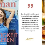 Sperber Braeu