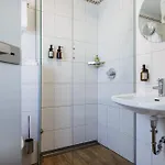 Sperber Braeu Otel