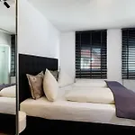Sperber Braeu Otel 3*