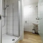 Otel Sperber Braeu