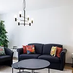 Sperber Braeu Otel 3*