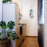 Otel Sperber Braeu 3*