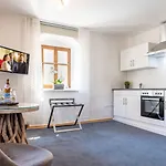 Sperber Braeu 3* Sulzbach-Rosenberg
