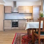 Sperber Braeu Hotel