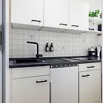 Sperber Braeu 3* Sulzbach-Rosenberg