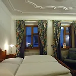 Sperber Braeu Hotel