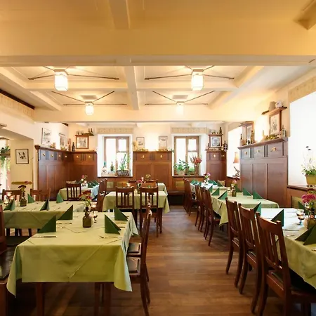 Sperber Braeu