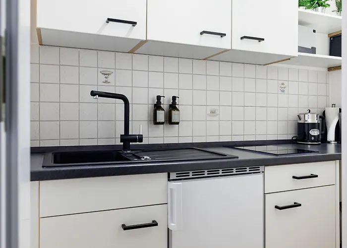 Sperber Braeu 3* Sulzbach-Rosenberg