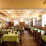 Sperber Braeu