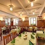 Sperber Braeu Sulzbach-Rosenberg
