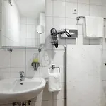Ξενοδοχείο Sperber Braeu Sulzbach-Rosenberg