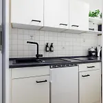 Sperber Braeu
