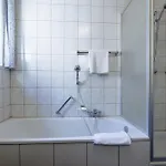 Ξενοδοχείο Sperber Braeu