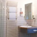 Ξενοδοχείο Sperber Braeu 3*