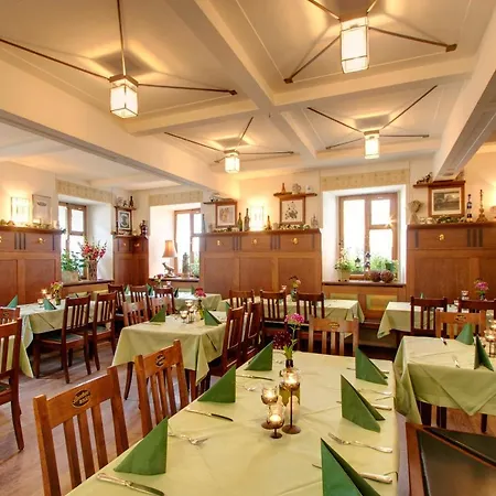 Sperber Braeu Sulzbach-Rosenberg