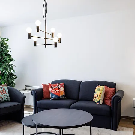 Sperber Braeu Hotel 3*