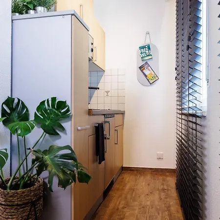 Hotel Sperber Braeu 3*