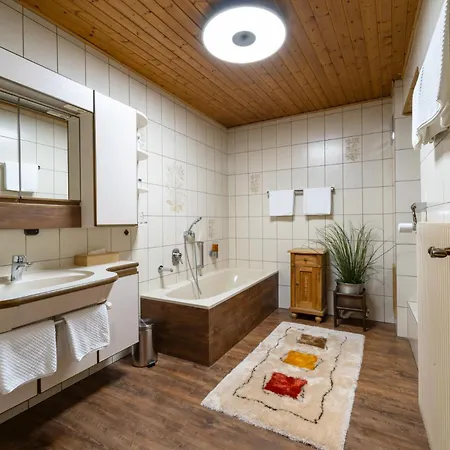 Sperber Braeu Hotel Sulzbach-Rosenberg