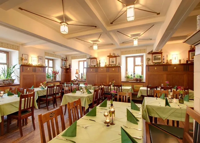 Sperber Braeu Sulzbach-Rosenberg