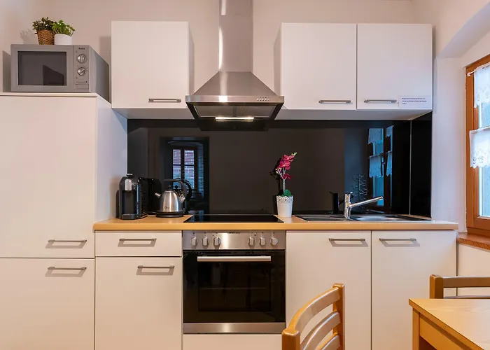 Hotel Sperber Braeu 3*